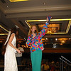 SmugMug > all-time keyword > robot wars > DragonCon 2002 photo