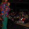 SmugMug > all-time keyword > robot wars > DragonCon 2002 photo