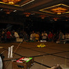 SmugMug > all-time keyword > robot wars > DragonCon 2002 photo