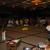 SmugMug > all-time keyword > robot wars > DragonCon 2002 photo