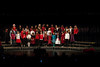 SmugMug > keywords > school > Millikin Winter Program 2009 photo