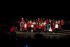 SmugMug > keywords > school > Millikin Winter Program 2009 photo