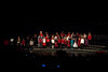 SmugMug > keywords > school > Millikin Winter Program 2009 photo