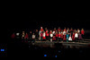 SmugMug > keywords > school > Millikin Winter Program 2009 photo