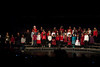 SmugMug > keywords > school > Millikin Winter Program 2009 photo