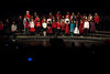 SmugMug > keywords > school > Millikin Winter Program 2009 photo
