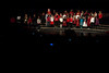 SmugMug > keywords > school > Millikin Winter Program 2009 photo