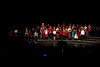 SmugMug > keywords > school > Millikin Winter Program 2009 photo