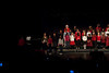 SmugMug > keywords > school > Millikin Winter Program 2009 photo