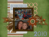 SmugMug > keywords > cover > NJB January 9th 2009 Photo Info photo